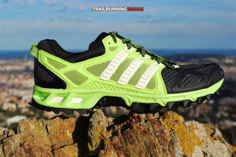 adidas kanadia tr6 rot|Adidas Kanadia TR 6 Review .